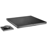 Expert 140 pro Pre-Out Graphite Grey