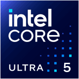CPU Desktop Intel Ultra 5 225T (20M Cache, up to 4.90 GHz, FCLGA18W) tray