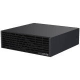 Gigabyte AI TOP ATOM GEN5 4TB (20-core Arm,10 Cortex-X925 + 10 Cortex A725, nVidia GB10 Blackwell, 128GB LPDDR5x/256bit