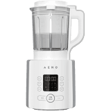 AENO Table Blender-Soupmaker TB1: 800W, 35000 rpm, boiling mode, high borosilicate glass cup, 1.75L