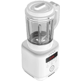 AENO Table Blender-Soupmaker TB2: 800W, 35000 rpm, boiling mode, high borosilicate glass cup, 1.75L