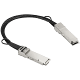 Gigabyte CABLE QSFP 400G for AI TOP ATOM