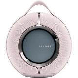 Devialet Mania Sunset Rose