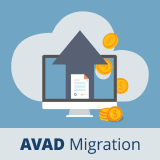 Assist end user to migrate to Office 365. Onsite service. 2 hours