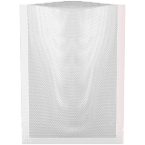 Vacuum Seal Bag - Pre-cut Size: 20*30cm ±2mm50 pcs in a pack (color box)