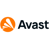Avast Ultimate for Windows 1 PC (1 Year)