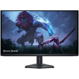 Dell Alienware AW2725DF Gaming Monitor, 27"(26.7") QD OLED QHD 2560x1440 360Hz AG, 1000 cd/m2 (HDR peak), 1.5m:1
