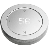 Remote Phantom Ultimate Light Pearl