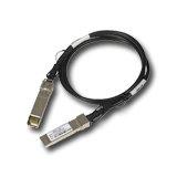 Network Cable NETGEAR (SFP+ (Masculin) - SFP+ (Masculin), 1m)