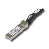 Direct Attach NETGEAR (SFP+ - SFP+, 3m) White for Servers, Storage and Switches Short Uplinks