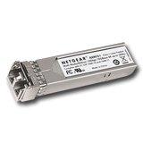 NETGEAR AXM761-10000S 10Gbps PROSAFE SFP+ LC GBIC