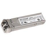 10GBASE-SR SFP+ AXM761 PK10 BNDL