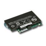 Intel RAID Smart Battery AXXRSBBU7, optional battery back up for use with Intel RAID Controllers RS2BL080 and RS2BL040. 