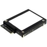 INTEL RAID Smart Battery AXXRSBBU9, Optional Battery Back Up for Intel RAID Controller RS25DB080, Retail