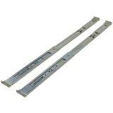 INTEL Value Rail Kit Works for 438mm wide Intel 1U/2U Rack Chassis