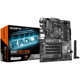 GIGABYTE B550 EAGLE WIFI6, AM4, 4x DDR4, WIFI6, ATX