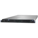 Tyan server SX GT86C-B5630, Bronze 3204, 2x16GB DDR4 2666, 2x128GB M.2 NVMe, 12x14TB SATA HDD, 25GbE dual-port SFP28