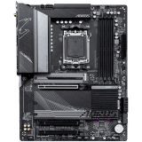 GIGABYTE MB B650 AORUS ELITE AX V2 (AM5, 4x DDR5, 1x PCI-E 4.0 x16x16, 2x PCI-E 3.0 x16x1, 3x M.2, 4x SATA, 1xHDMI