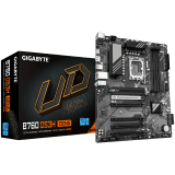 GIGABYTE B760 DS3H GEN5, LGA1700, 4x DDR5, ATX
