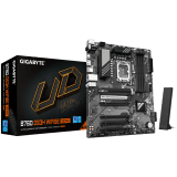 GIGABYTE B760 DS3H WIFI6E GEN5, LGA1700, 4x DDR5, WIFI6E, ATX