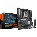 GIGABYTE MB B850 GAMING X WIFI6E