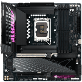 GIGABYTE MB B860M A ELITE WIFI6E