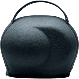 Devialet Cocoon Phantom I
