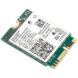 Intel Wi-Fi 7 BE200, 2230, 2x2 BE+BT, No vPro