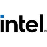 Intel Wi-Fi 7 BE201, 2230, 2x2 BE+BT, No vPro
