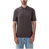 Polo Dark Grey (XXL)