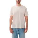 T-Shirt Off-White (XXL)