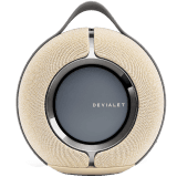Devialet Mania Sandstorm