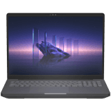 Dell Pro Max 16 Plus,16"FHD+ VRR 120Hz 500Nits DCI-P3 100%,Intel Core Ultra 7 265HX(13 TOPS NPU 20cores/5.3GHz)vPro,32GB(2x16)6400MT/s,1TB SSD SED Ready,NVIDIA RTX PRO 3000 Blackwell/12GB,Wi-Fi 7+BT,Backlit Kb,FGP,NFC,6cell 96WHr,Win11Pro,3Yr Prspt