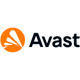 Business Antivirus Pro Unmanaged (1 year)