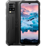 Blackview Rugged BV4800Pro LTE 6.56" HD+IPS  720x1612 60Hz GORILLA GLASS 5 T606 Octa-core 1.6GHz 4GB/128GB CAM Front 8MP