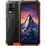 Blackview Rugged BV4800Pro LTE 6.56" HD+IPS  720x1612 60Hz GORILLA GLASS 5 T606 Octa-core 1.6GHz 4GB/128GB CAM Front 8MP