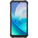 Blackview Rugged BV5300 PLUS LTE 6.10" HD+IPS 720x1560 MT8788V CAZA Octa-core 2.0GHz 8GB/128GB CAM Front 5MP Rear 13MP