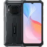 Blackview BV6200Pro 6.56" HD+ Helip P35 (Octacore 2.3Ghz) 6GB+128GB DS TF Card (1Tb Max) CAM 8+13+0.3MP 13000mAh