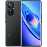 Blackview A200 Pro 12/256GB, 6.67" AMOLED Curved 120Hz Display Gorilla Glass 5, MediaTek Helio G99 Octa core
