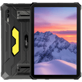 Blackview Rugged Tab Active 10 Pro 10.95-inch FHD+IPS 1920x1200 90Hz Corning 3th 12GB/512GB MT6878 Octa-core 2.5GHz 50MP