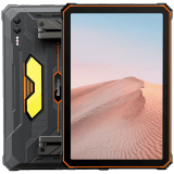 Blackview Active 10 Pro Rugged Tab 12GB/512GB, 10.95-inch FHD+1920x1200 IPS 90Hz Corning Glass 3, MT6878 Octa-core