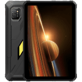Blackview Active 7 Rugged Tab LTE 8GB/128GB 11-inch FHD 1920x1200 60Hz Corning Glass 3 Helio G81 Octa-core 2.0GHz 13MP