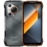 Blackview Rugged BL7000 Dual 5G 6.78" FHD+IPS 1080x2460 8Gb+256Gb MT6835V Octa-core 2.4GHz Camera Front 32MP Rear