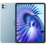 Blackview LINK 8 SET WiFi 12.7-inch 2k+ 2176x1600 90Hz 12GB+256GB MT Helio G100 Octa-core 2.2GHz Cam Front 13MP Rear