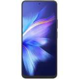Blackview Shark 9 5G (6.67-inch HD+IPS,720*1604 Resolution, 90Hz Refresh Rate,85% Screen-to-body Ratio