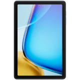 Blackview Tab 20 WiFi 10.1-inch 800x1280 HD 60Hz Unisoc Tiger T310 2Hz 4GB + 64GB 6600mAh  Cam 5MP/8MP WiFi5 Android 15