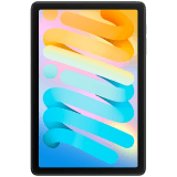 Blackview Tab 20 WiFi 10.1-inch 800x1280 HD 60Hz Unisoc Tiger T310 2Hz 4GB + 64GB 6600mAh  Cam 5MP/8MP WiFi5 Android 15