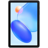 Blackview Tab 20 WiFi 10.1-inch 800x1280 HD 60Hz Unisoc Tiger T310 2Hz 4GB + 64GB 6600mAh  Cam 5MP/8MP WiFi5 Android 15