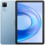 Blackview Tab 60 Pro SET LTE 10.1-inch HD+IPS 800x1280 60Hz 8GB/128GB