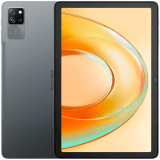 Blackview Tab 60 Pro SET LTE 10.1-inch HD+IPS 800x1280 60Hz 8GB/128GB